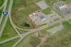 23179 Route 342 photo